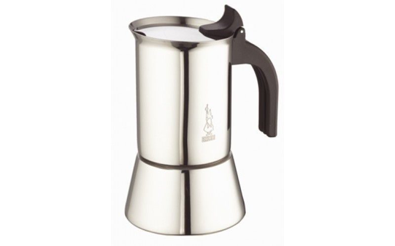 Bialetti Venus Elegance 2 1698 .5221 3127