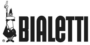 Кофеварки Bialetti