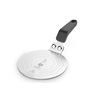 Адаптер для индукционных плит 13 см, Bialetti