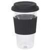 Кружка для кофе Brew To Go, Doiy
