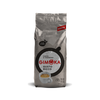 Кофе зерновой 1000 г Gusto Ricco, Gimoka