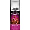 Кофе в зернах Bialetti Delicato 500 г