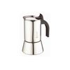 Гейзерная кофеварка Bialetti Venus Elegance на 4 порции 1682