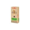 Капсулы формата Nespresso Classic, Bio 100% Arabica, 10 капсул, Gimoka