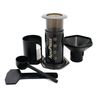 Кофеварка ручная Aeropress А80 Aerobie