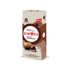 Капсулы формата Nespresso Classic, Cremoso, 10 капсул, Gimoka