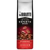 Кофе в зернах Bialetti Classico 500 г