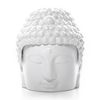 Кружка Buddha 240 мл, Kikkerland
