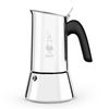 Гейзерная кофеварка Venus New, 7255, на 6 чашек, Bialetti