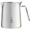 Кувшин для взбивания молока 750 мл, Bialetti