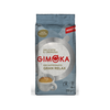 Кофе молотый без кофеина в/у 250 г Gran Relax Dec, Gimoka