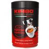 Кофе молотый Kimbo Espresso Napoletano, 250гр ж/б