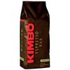 Кофе в зернах Kimbo Superior Blend 1кг