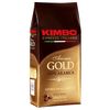 Кофе в зернах Kimbo Aroma Gold Arabica 1 кг