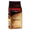Кофе в зернах Kimbo Aroma Gold 500гр