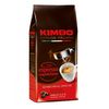 Кофе в зернах Kimbo Espresso Napoletano 1 кг
