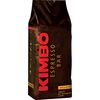 Кофе в зернах Kimbo Top Flavour в зернах 1кг