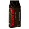 Кофе в зернах Kimbo Decaffeinato 500г