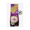 Кофе зерновой 250 г Vellutato 100% Арабика, Gimoka