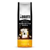 Кофе молотый Bialetti PERFETTO MOKA VANIGLIA, 250 г, вакуумный пакет