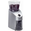 Кофемолка электрическая NICG130 CafeGrano, пластик, нержавеющая сталь, NIVONA