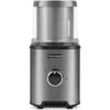 Кофемолка электрическая RDE-1150, нержавеющая сталь, Rondell