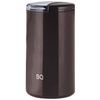 Кофемолка электрическая CG1001, пластик, нержавеющая сталь, BQ