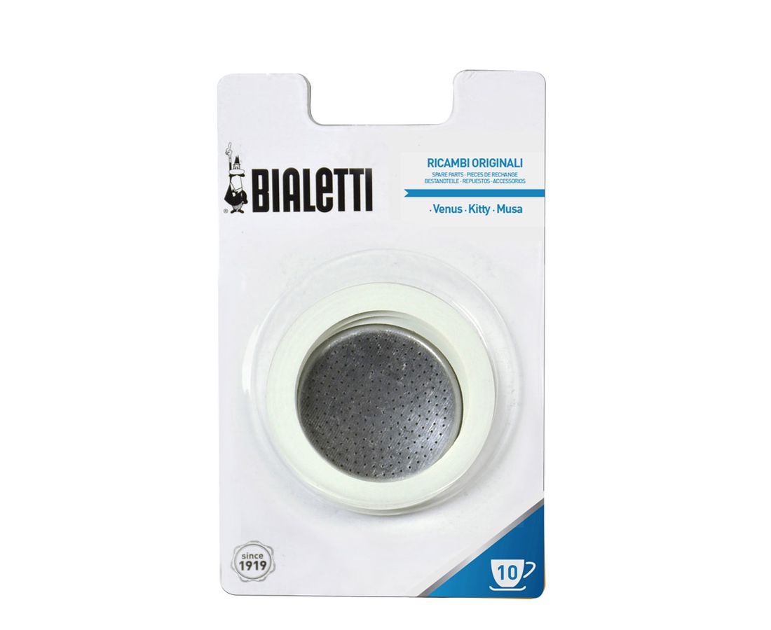 Уплотнитель для bialetti