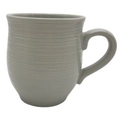 Кружка In The Village, 490 мл, серая, Liberty Jones
