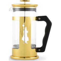 Френч-пресс Bialetti PREZIOSA Gold 350 мл