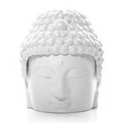 Кружка Buddha 240 мл, Kikkerland