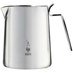 Кувшин для взбивания молока 750 мл, Bialetti