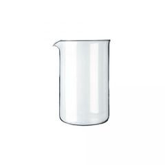 Колба для френч-пресса (0.35 л) 0003220/NW Bialetti