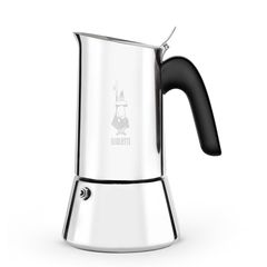 Гейзерная кофеварка Venus New, 7252, на 2 чашки, Bialetti