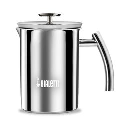 Капучинатор Bialetti Milk Frother 1 л нержавеющая сталь