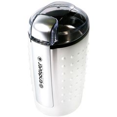 Кофемолка электрическая Costa-1059, пластик, нержавеющая сталь, Endever