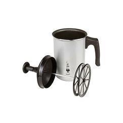 Вспениватель для молока TUTTOCREMA, ручной, 6 порций, Bialetti