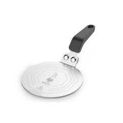 Адаптер для индукционных плит 13 см, Bialetti