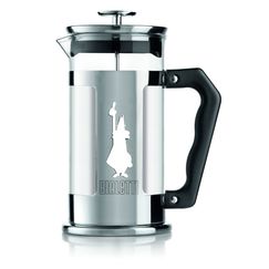 Френч-пресс Bialetti PREZIOSA 1000 мл