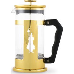 Френч-пресс Bialetti PREZIOSA Gold 350 мл