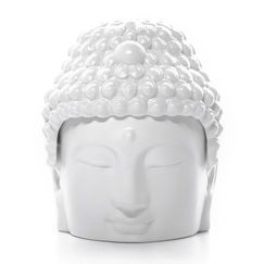 Кружка Buddha 240 мл, Kikkerland