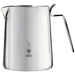 Кувшин для взбивания молока 750 мл, Bialetti