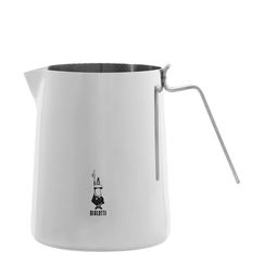 Кувшин для взбивания молока 300 мл, 1806, Bialetti