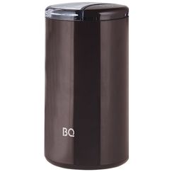 Кофемолка электрическая CG1001, пластик, нержавеющая сталь, BQ