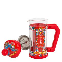 Френч пресс D&G 350 мл, Bialetti