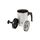 Вспениватель для молока TUTTOCREMA, ручной, 6 порций, Bialetti