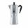 Гейзерная кофеварка MOKA EXPRESS на 18 чашек 720 мл, алюминий, Bialetti