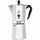 Гейзерная кофеварка MOKA EXPRESS на 12 чашек 480 мл, алюминий, Bialetti