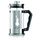 Френч-пресс Bialetti PREZIOSA 1000 мл