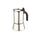Гейзерная кофеварка Bialetti Venus Elegance на 4 порции 1682